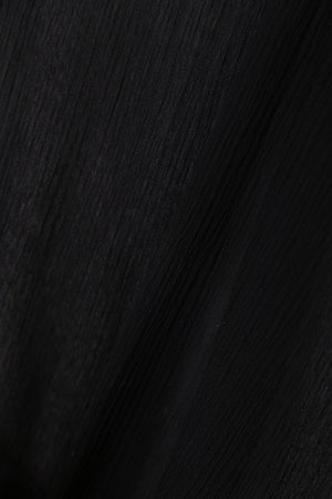 87fdbcff-9122-5977-9e3d-c88fe3ded80b_Image