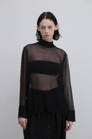 9c7373bf-367e-5a1f-8600-a109d216c25d_Image