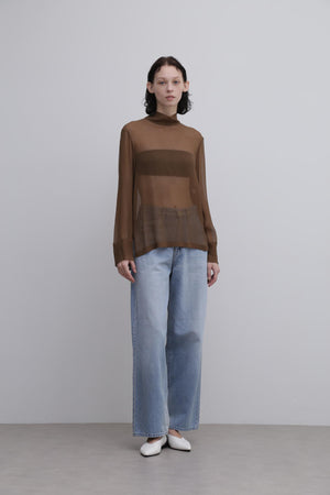 afd691be-61a3-51e5-ad71-76abc4cb532c_Image