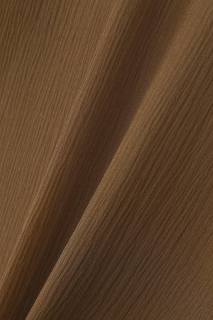 b81bf3ee-4f63-56fb-8269-614b95624c84_Image