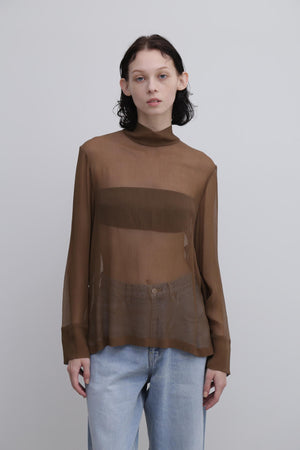 ec993283-333a-5e21-8057-6aaac451fa7a_Image