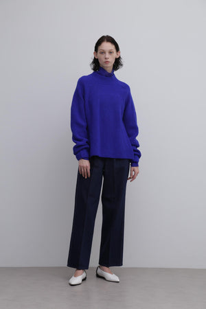 29c01dda-5231-51b0-a56d-e09a5bfbc158_Image