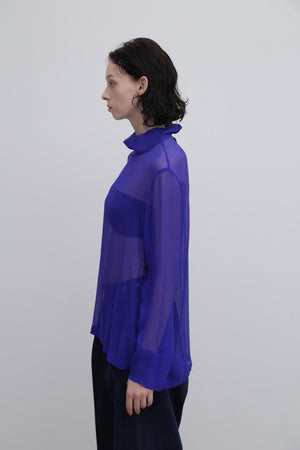 8f985e92-e90b-553d-a43a-516b6ddf1070_Image