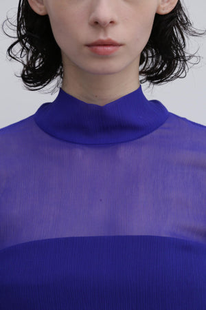 8257f759-3681-5ac1-8e32-cf3723ca7d95_Image