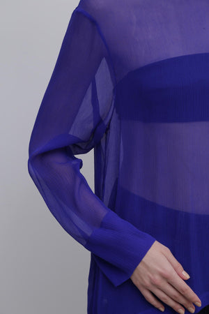 48385824-a25d-568c-8ef7-774c3ae93e1b_Image