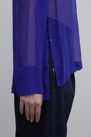 89ea7164-a6c1-59bd-a28d-c9808dda3cc3_Image