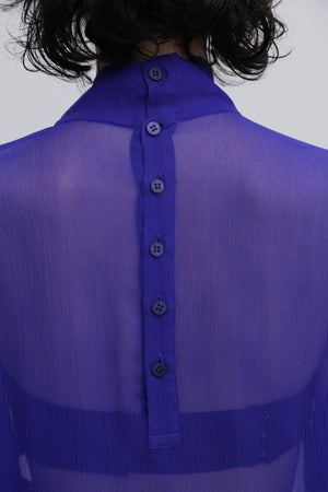 94997c34-a750-5ec2-9be7-c087ac26c1bd_Image