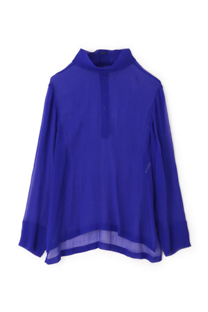 ca1c53b4-9ed8-501d-95cf-1a9ecc456462_Image