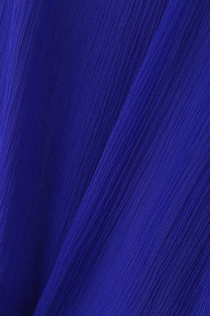 cd3870f6-edf2-537d-b167-327b08bc5997_Image