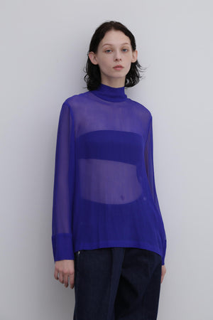 50f5bf36-f581-559f-a1d3-bbd6970116dc_Image