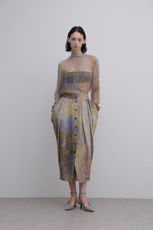 9338ff9a-b528-5752-a13f-104d2e5db5e4_Image