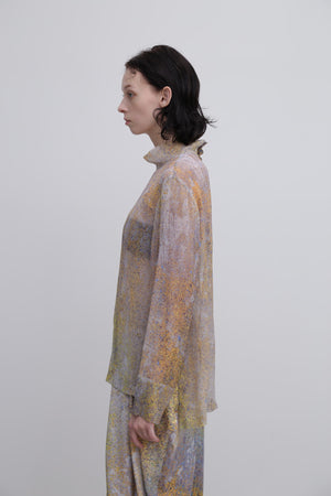 396be56f-1b26-50c4-a4e7-c0f23d1aa1b4_Image