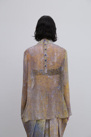 bc196c78-e640-5886-9e5b-498b4af8e634_Image