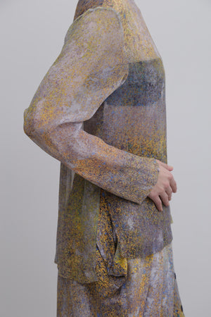 59896858-222a-59b6-acec-206a9795de08_Image