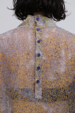 bff88674-b244-5c85-b01e-8fbf3e08336a_Image