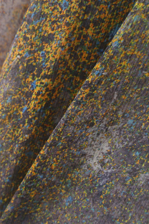 50147081-5a5c-54c4-8e7e-f305bc74cd46_Image