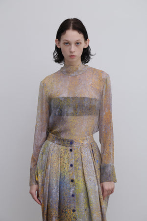 aa4a29b4-2bb2-5faf-8689-c30ce19c4942_Image