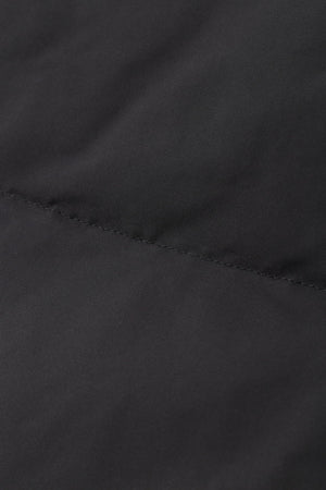 b447ca03-6210-5898-a05d-d7dd92ae289c_Image