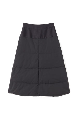 e3d81aab-c343-5a51-bc40-030c1236aa6e_Image