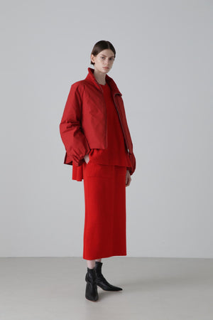 77399e9a-f61a-51a4-935a-b8403b472355_Image