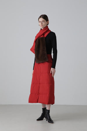 37bb107d-e63a-5a07-87b8-cb22c4eaf797_Image