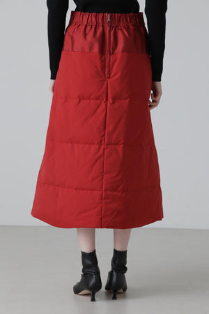 aa4e6434-bb78-5128-9832-7391205080d9_Image