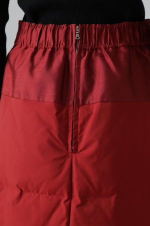 8ee9dd07-c335-5598-8b76-45540fa0384f_Image