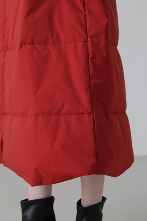 374b4443-df10-556e-9b32-754494afcd6d_Image