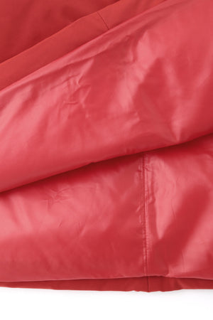 28f451f3-0a96-526f-a095-0878a96737bb_Image