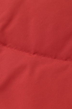 6cbcca96-4687-5a9c-aa43-e7e3847dbef8_Image