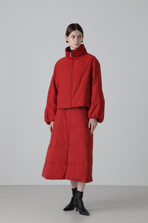 7571edbc-22b1-53ee-9be1-1bf353bc4821_Image