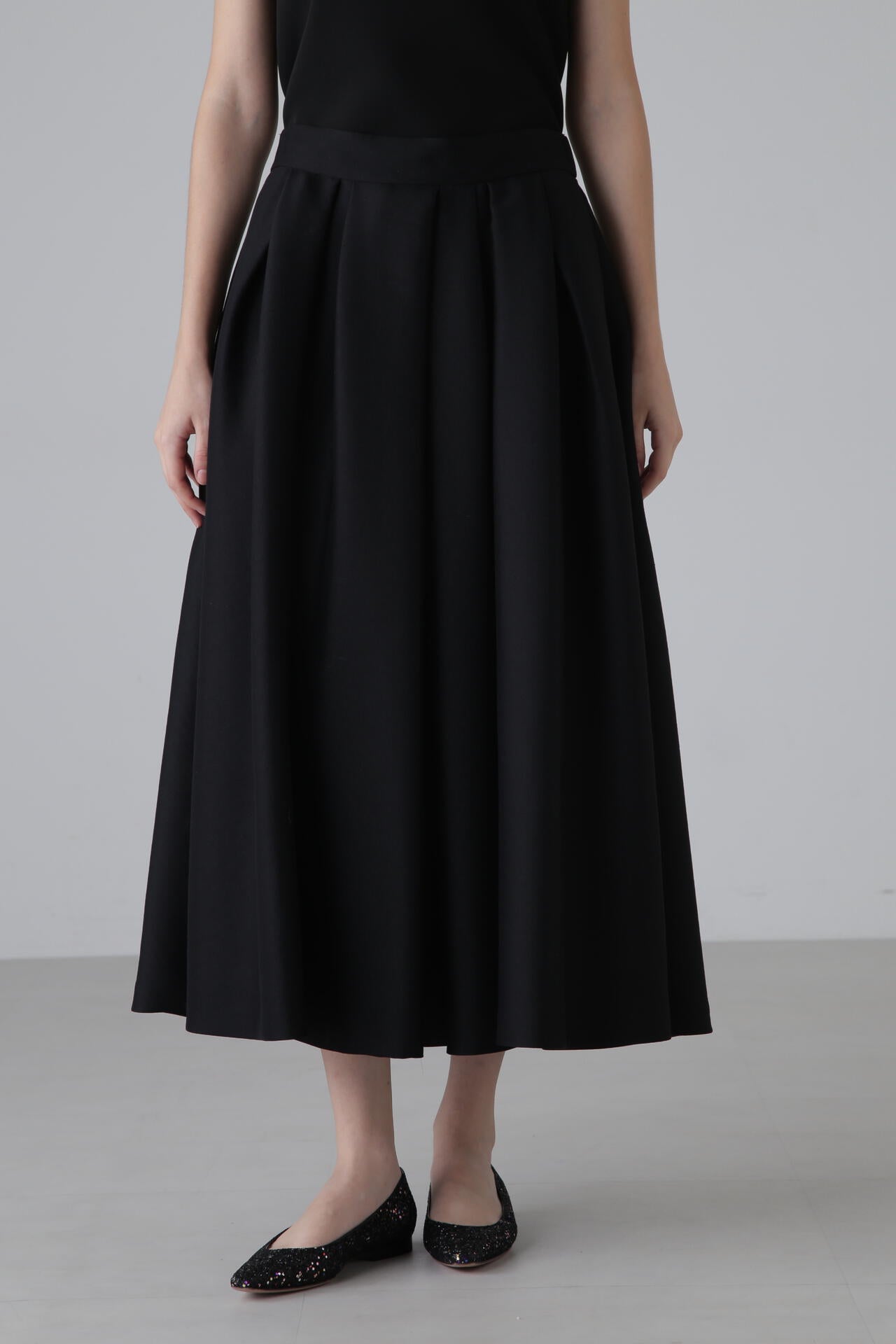 7bedad58-50eb-5435-9bc1-7331d2eeb23b_Image