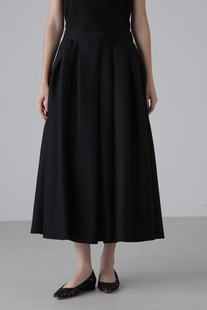 7bedad58-50eb-5435-9bc1-7331d2eeb23b_Image