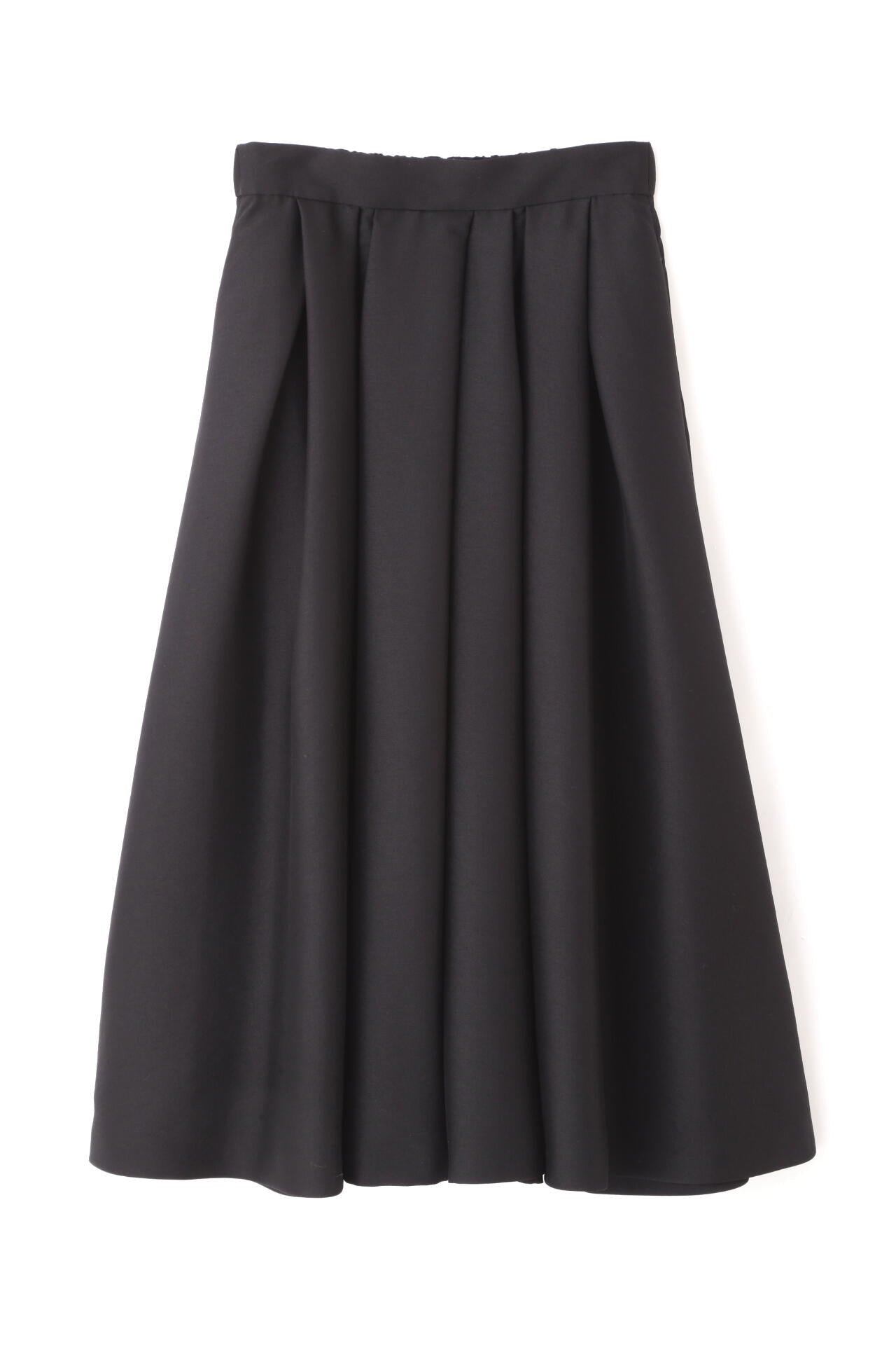 4979408e-5789-505a-9140-9c098da945d5_Image