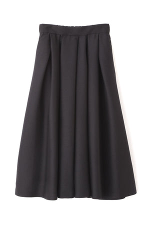 4979408e-5789-505a-9140-9c098da945d5_Image