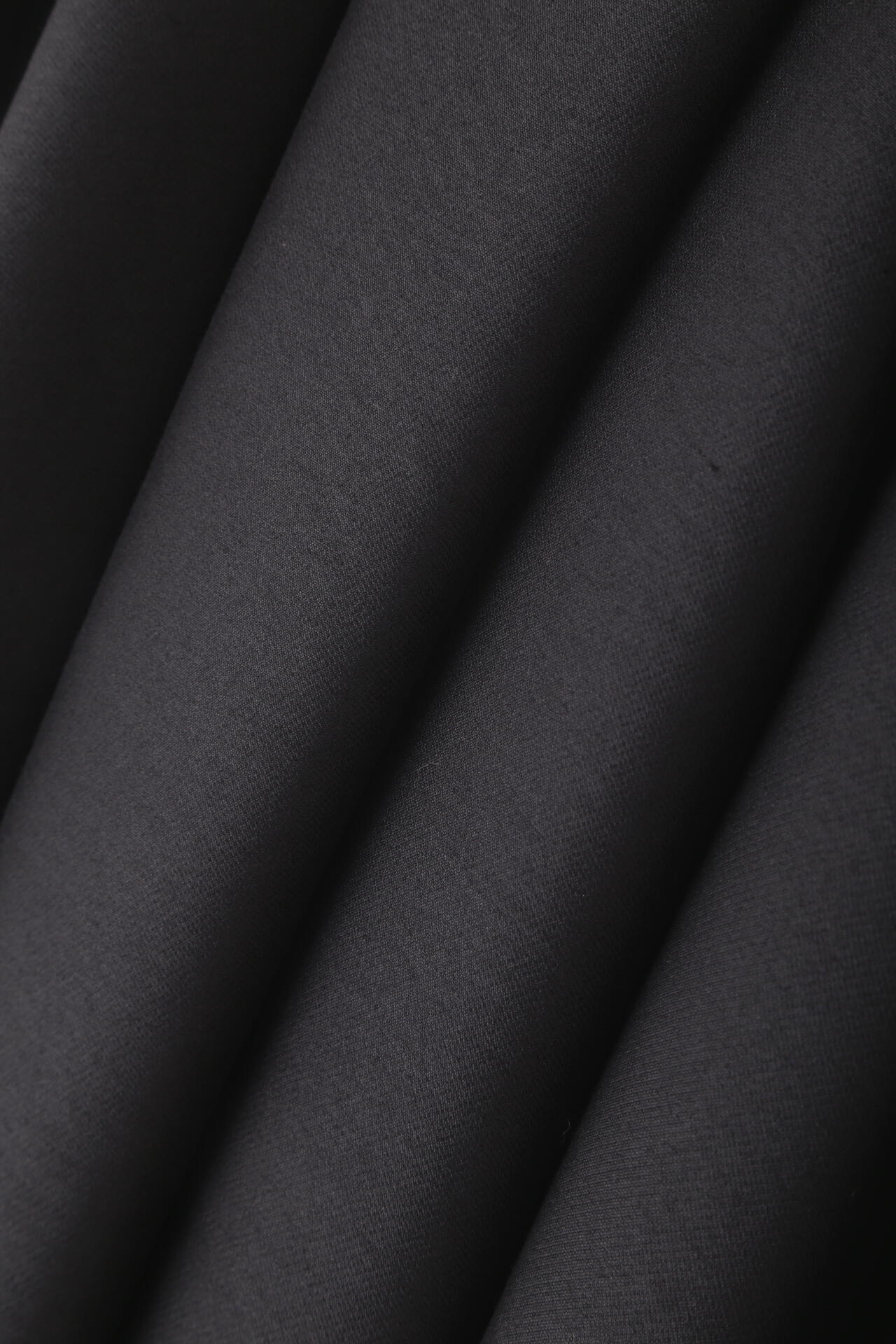 8af581f0-e80f-55e8-8b50-368033897ad6_Image