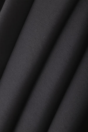 8af581f0-e80f-55e8-8b50-368033897ad6_Image