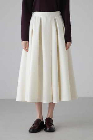 8dbafbb3-e9c5-50ce-82e6-8dd9ef9915df_Image