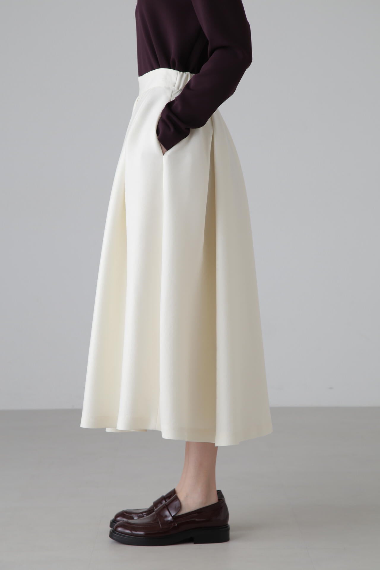 82f42fad-1edb-53a2-8766-58af78bc7d92_Image