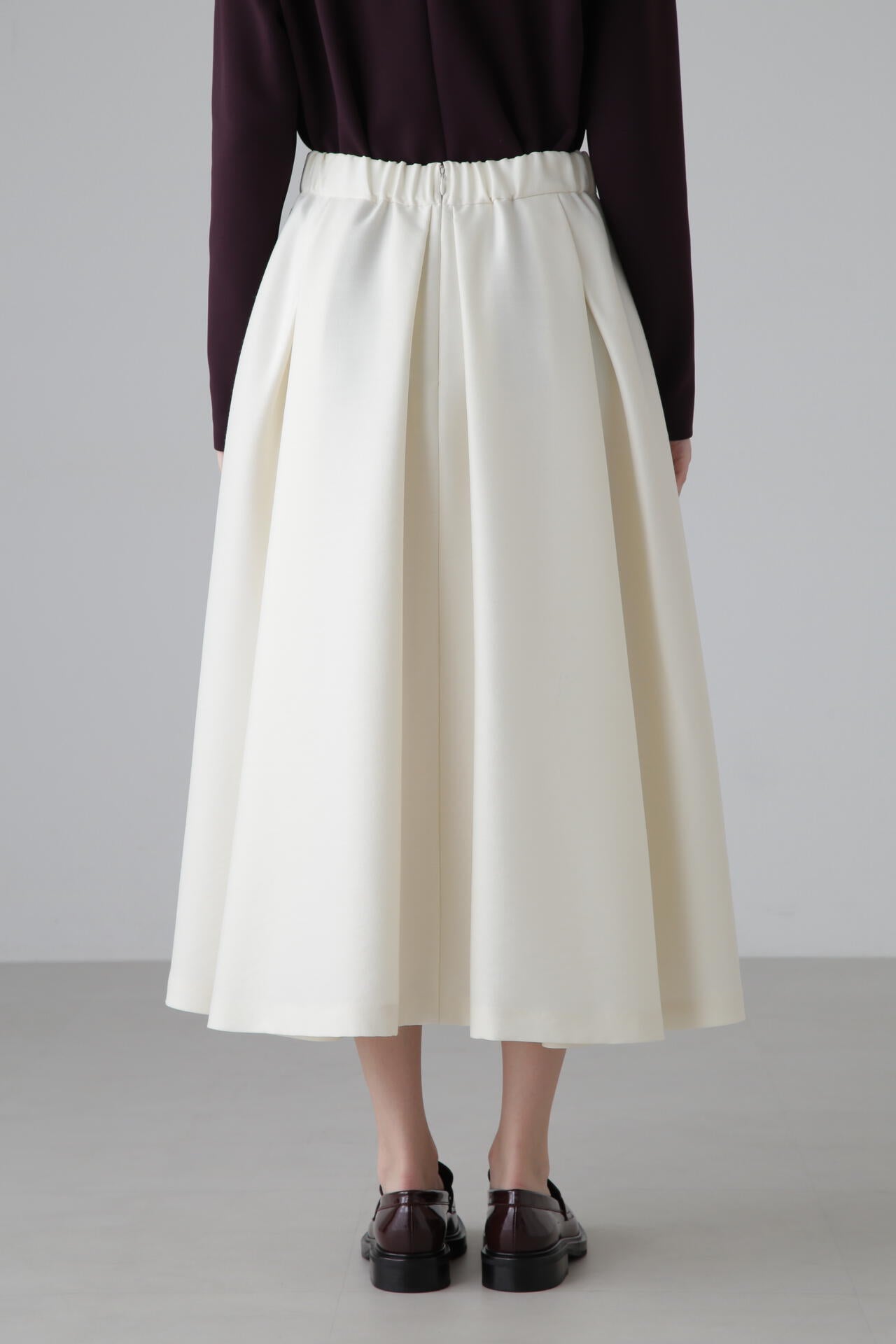 7fbf9225-050f-50f0-8356-6cd049c62348_Image