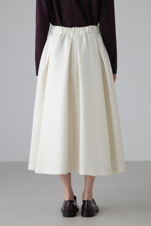 7fbf9225-050f-50f0-8356-6cd049c62348_Image