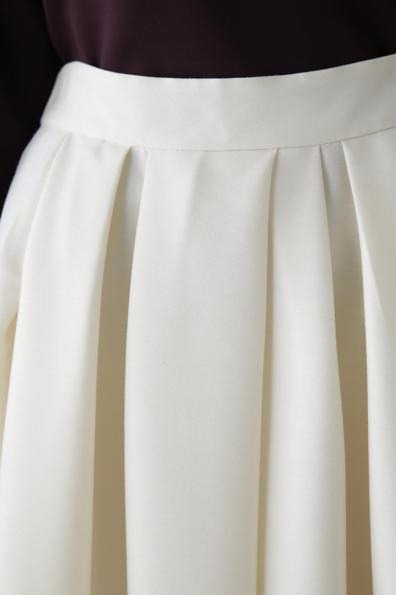 bd4cff70-71ed-58f9-b135-3cbb882d96ae_Image