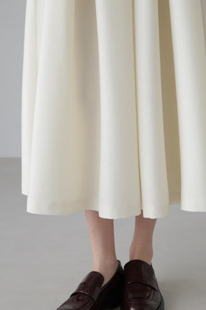 953afa8a-4721-51d6-945e-f3f02d475b5f_Image