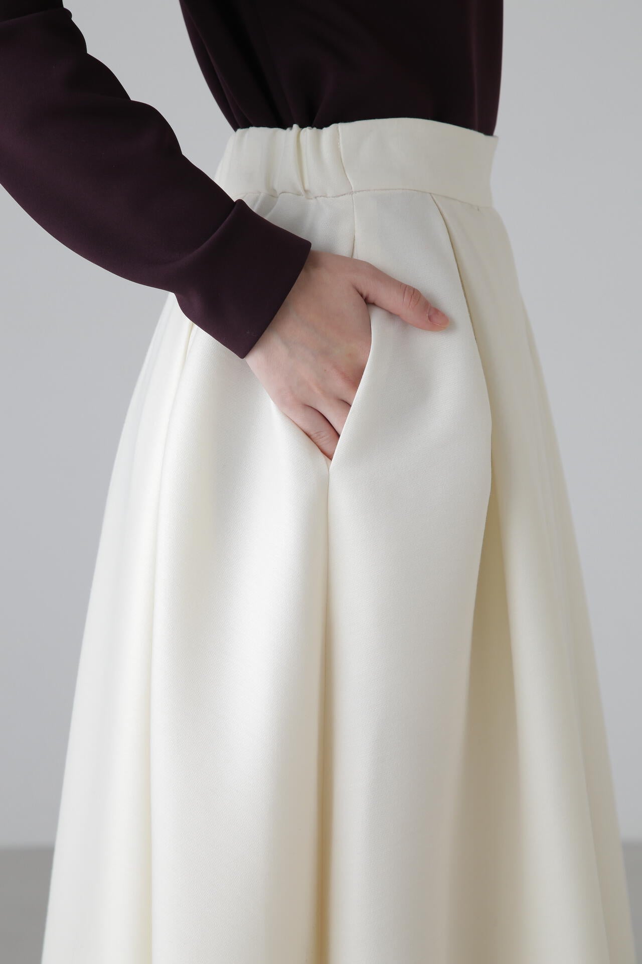 07e3c988-ec53-5e6b-8903-2ab31bca968c_Image