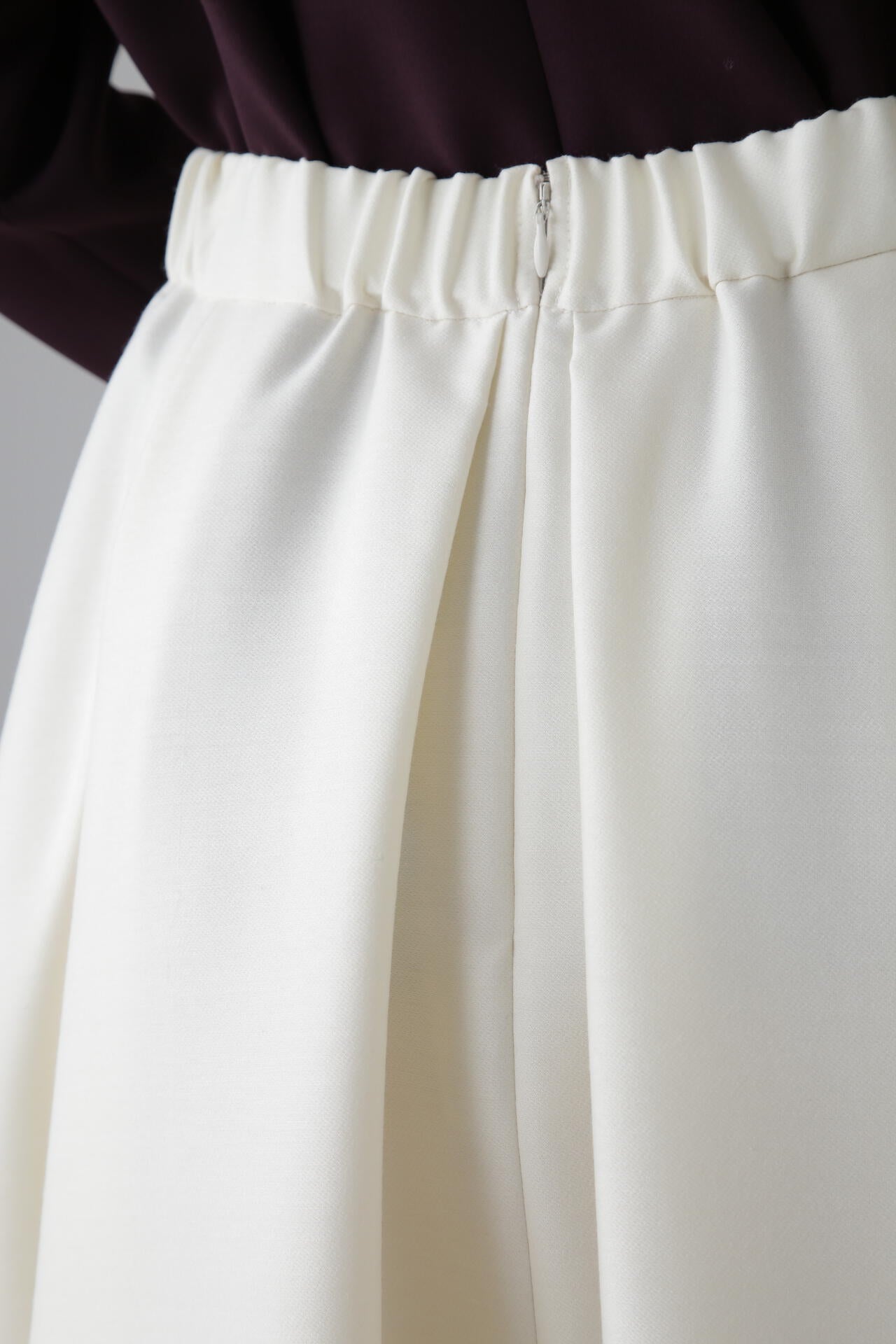 fd639bcd-2880-53a8-9a68-b5547f8dc657_Image