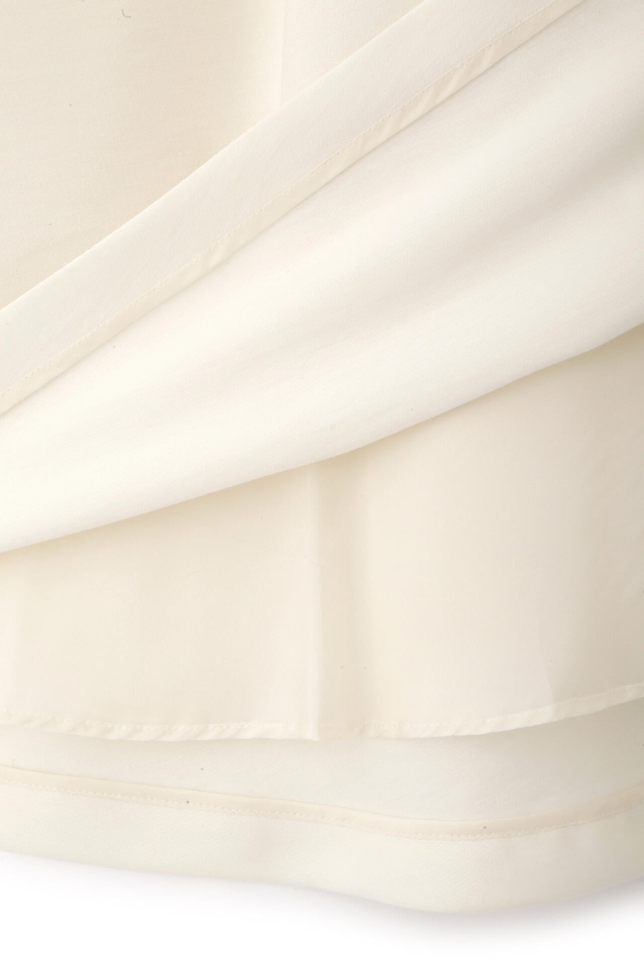 54dbedb0-6ce9-5bfb-b37f-7df3d82a11b3_Image