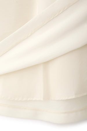 54dbedb0-6ce9-5bfb-b37f-7df3d82a11b3_Image