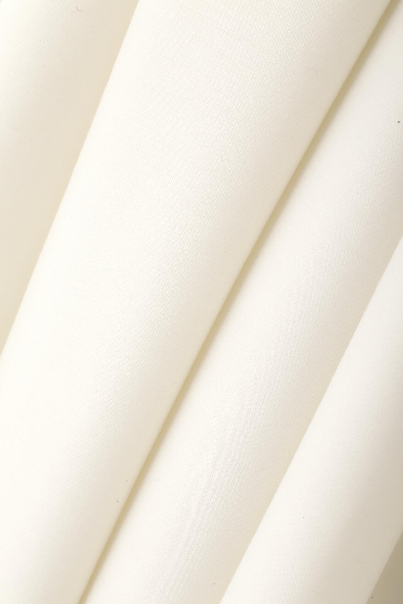 e40d7603-0c87-550c-b6f7-5242f477cbb9_Image