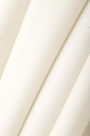 e40d7603-0c87-550c-b6f7-5242f477cbb9_Image