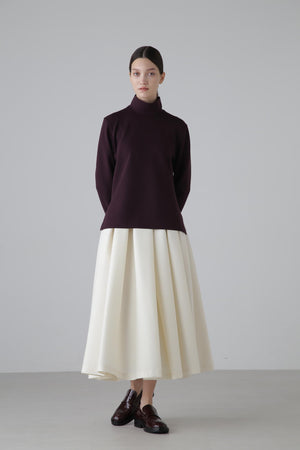 30448375-8afd-5197-abb6-3dbb1eaf1e07_Image